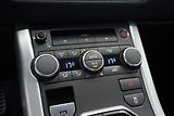 Land Rover Range Rover Evoque 2,2 SD4 DYNAMIC 4WD AUT. - náhled 17