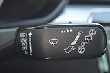 Škoda Superb 2,0 TDI 110KW NÍZKÉ KM DSG - náhled 39