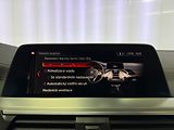 BMW X4 M40d xDrive M-PAKET, LED, HUD, - náhled 18