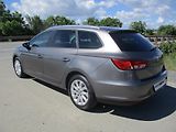 Seat Leon 1.4TSi 110kW STYLE*L+Z PNEU - náhled 8
