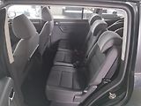 Volkswagen Touran (2012) 1,2TSI,77KW,KLIMA,ALU,SER.KN - náhled 14