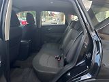 Nissan Qashqai (2009) 1.5dCi Tempomat/1MAJ/78kW - náhled 11