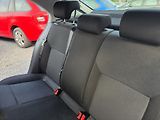Škoda Rapid 1.0 TSi 64tkm - náhled 9