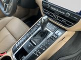 Porsche Macan (2019) S - náhled 23