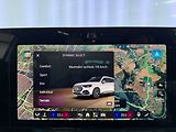 Mercedes-Benz GLB 8G-eDCT 4MATIC AMG, PANORAMA, - náhled 24