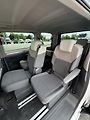 Volkswagen Multivan 2.0TDI DSG 110kW 7-Míst TZ DPH - náhled 21