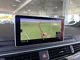 Audi A5 2,0TFSI 4x4*185kW*REZERVACE! - náhled 29