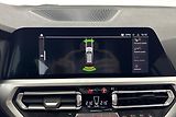 BMW Řada 3 330d xDrive - náhled 19