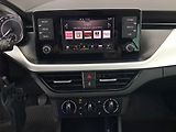 Škoda Scala (2019) Ambition 1.0 TSI, Serv.kniha - náhled 12