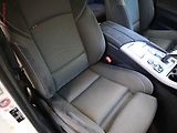 BMW Řada 5 (2016) 2.0d 525D xDrive, ČR, AT - náhled 11