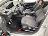 Peugeot 208 (2017) 1.2PT, Roland Garros, panor - náhled 9