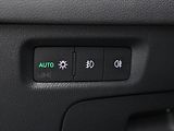 Škoda Octavia 2.0 TDI Ambition CZ 1.Maj. DPH - náhled 16