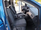 Volkswagen Touran 1,4 REZERVACE - náhled 28