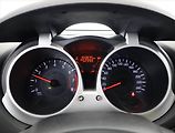Nissan Juke (2015) 1.6 i, ČR,1.maj, Serv.kniha - náhled 8