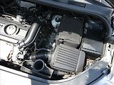 Volkswagen Golf Plus 1,4 TSi 90kW DSG po servise - náhled 30