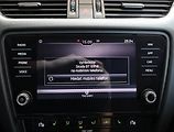 Škoda Octavia (2017) Ambition 2.0 TDI, Automat - náhled 18