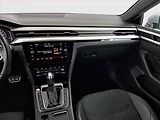 Volkswagen Arteon (2021) R-line 2.0 TDI 4Motion - náhled 8