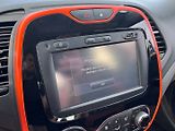 Renault Captur (2016) 0,9 TCE 66 KW ROZVODY USB NAV - náhled 28