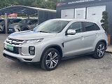 Mitsubishi ASX 2.0i, ČR, automat, serviska - náhled 3
