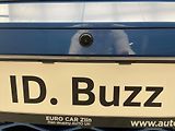 Volkswagen ID.Buzz Long Pro 86 kWh - náhled 31