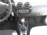 Dacia Duster 1.5DCi, KLIMA, Tažné!! - náhled 24
