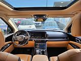 Kia Carnival 2.2-9míst-REZERVACE - náhled 24