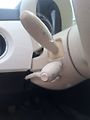 Fiat 500 1,2 65k Edice Collezione - náhled 16