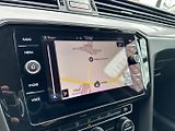 Volkswagen Passat (2019) 1.6TDi KAMERA,NAVI,100%KM - náhled 12