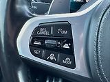 BMW X5 40D xDrive M-Sport, PANO, TZ - náhled 14