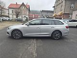 Škoda Octavia ZAMLUVENO ! 2,0TDi 85kw 17ALU - náhled 6