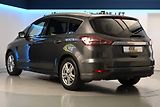 Ford S-MAX (2021) 2.0 WEBASTO Tažné Kamera ECOBL - náhled 7