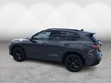 Volkswagen Tiguan R-Line People 1,5 eTSI 110kW m - náhled 7