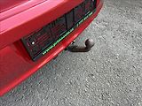 Mitsubishi Lancer 1,8 tažné - náhled 22
