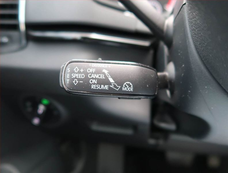 Škoda Karoq (2017) Style 1.5 TSI - fotka 21 z 24