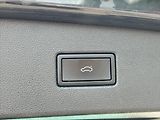 Volkswagen Tiguan 2,0 TDi 110kW 7DSG LIFE - náhled 24