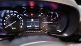 Citroën Berlingo (2020) 1.2IT LIVE,110PS?ČR,ZÁRUKA!! - náhled 31