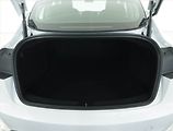 Tesla Model 3 (2023) Standard Range LFP, SoH 94% - náhled 14