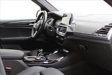 BMW X3 20d xDrive/M-Paket/Tažné - náhled 24
