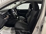 Škoda Scala 1.0TGI STYLE ACC 2XKOLA LED - náhled 31