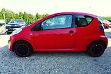 Citroën C1 (2007) 1,0 50 kW - náhled 7
