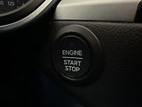 Ford Kuga Business 1.5 EB 120k man.  - náhled 21