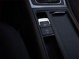 Volkswagen Golf (2015) 1.6 TDI, Navi, Xenony - náhled 17