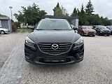 Mazda CX-5 (2015) 2.2D 110 KW AWD Navi Tažné - náhled 2