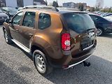 Dacia Duster (2011) 1.6 16 V Klima - náhled 3