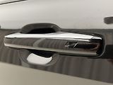 Lynk & Co 01 PHEV AUT  - náhled 15