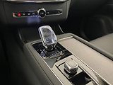 Volvo XC90 (2026) B5 AWD AUT BRIGHT PLUS 7míst - náhled 38