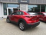 Mazda CX-30 (2026) 2.5i CentreLine M/T - náhled 2