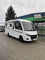 Carthago Ostatní (2026) C2 Tourer I 141 KB-LE Comfort - náhled 1