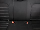 Dacia Duster (2020) 1.3 TCe, ČR,1.maj, Serv.kniha - náhled 8