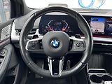 BMW Řada 2 218i ActiveTourer M-Sport - náhled 10